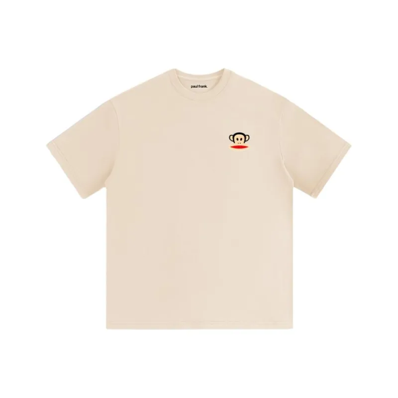 PAUL FRANK T-Shirts Men-1