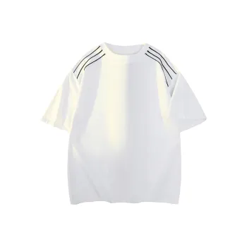 RICE NINE TEN T Shirts Unisex