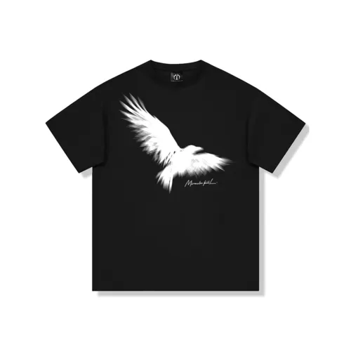 Pso Brand Polo Shirt
