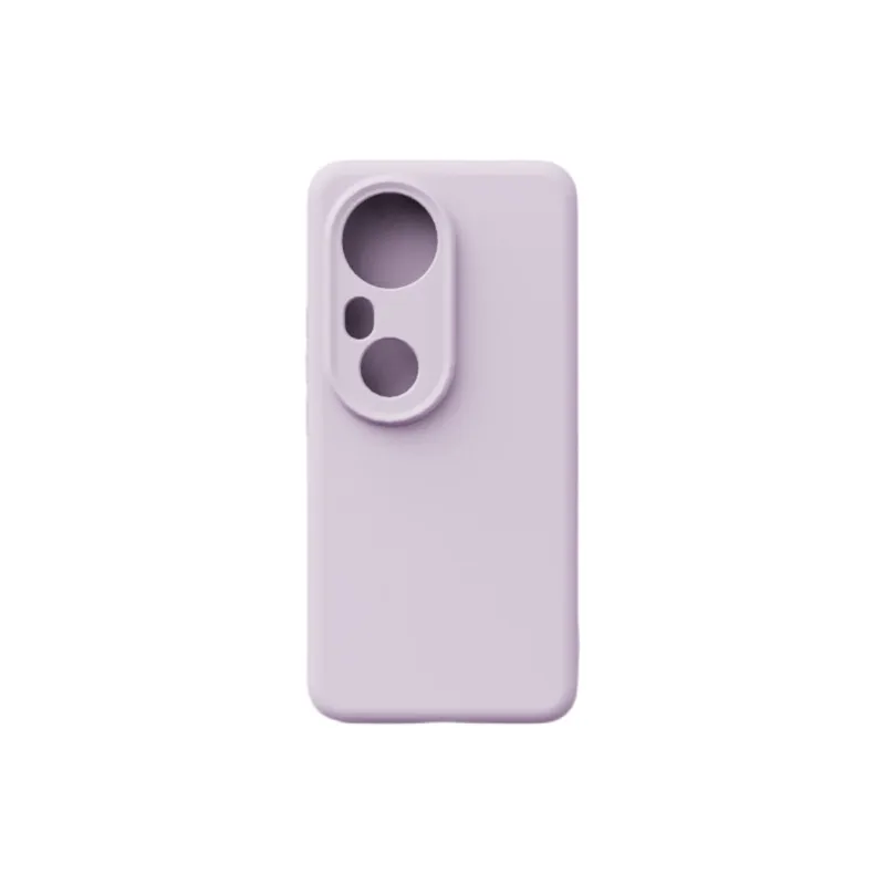 Enjomax Phone Cases-33