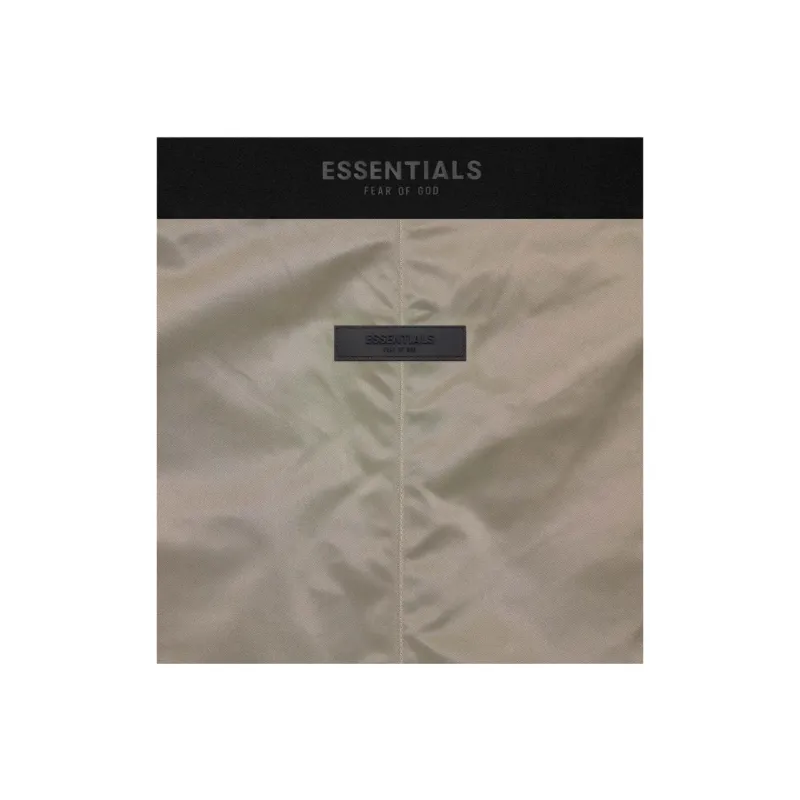 Fear Of God Essentials Relaxed Trouser-2
