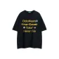 Black-Yellow