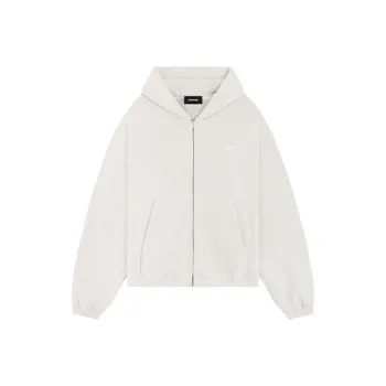 WE11DONE Sweatshirts Unisex White