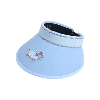 BEPOP Polyester Hats & Caps Women's