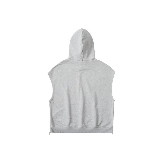 STARTER Sweatshirts Unisex-5