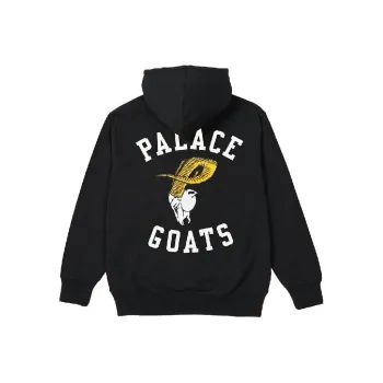 PALACE Goats Hood