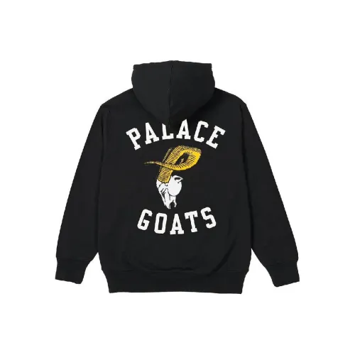 PALACE Goats Hood
