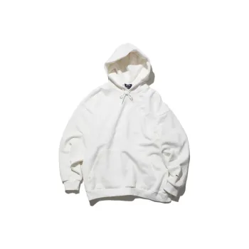 NAUTICA JAPAN Sweatshirt Unisex