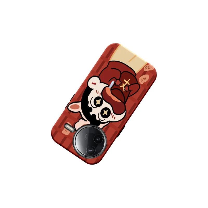 HELESHA Phone Cases-16