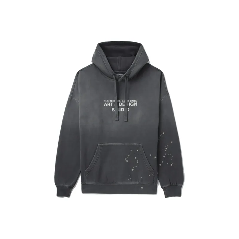 MUSIUM DIV Sweatshirts Unisex-5