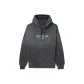 Gray/GYD