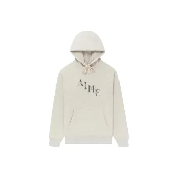 AIME LEON DORE Sweatshirts Unisex