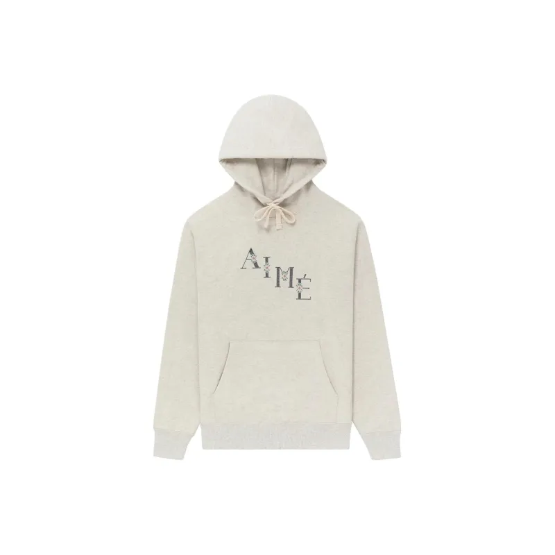 AIME LEON DORE Sweatshirts Unisex-0