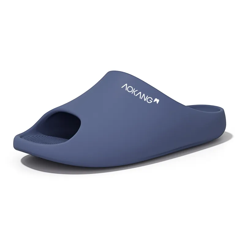 AOKANG Slippers / Home Slippers-1