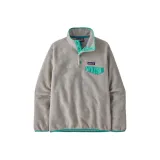 Multicolor/Fresh Teal