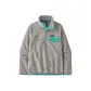 Multicolor/Fresh Teal