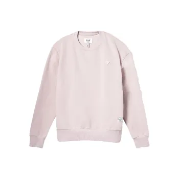 Herschel Sweatshirts Unisex