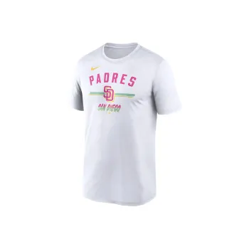 Nike Texas Sideline Legend Men's Nike Dri FIT College T Shirt