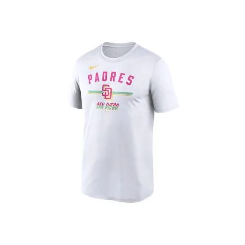 Nike Texas Sideline Legend Men's Nike Dri FIT College T Shirt
