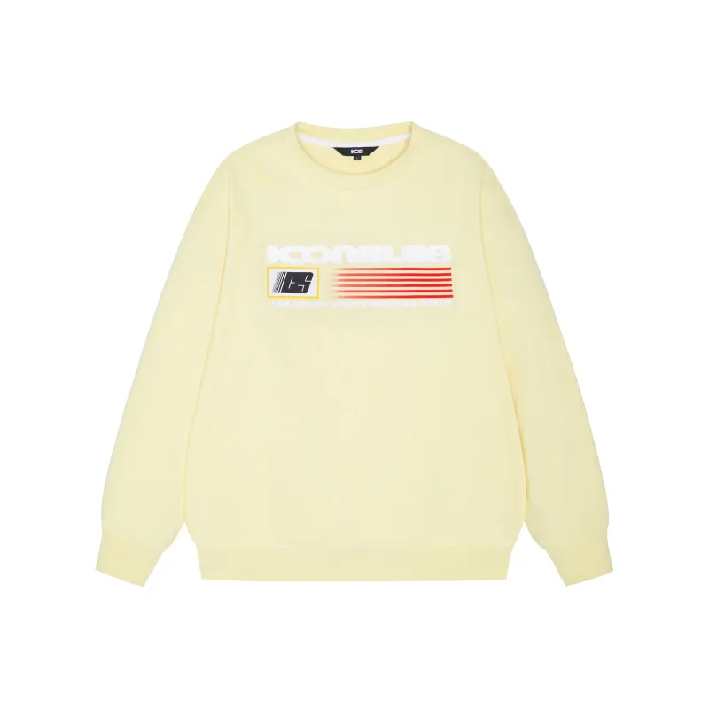 ICONS Lab ICS Sweatshirt Unisex-10