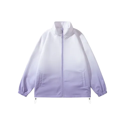 M MAICCO Jackets Unisex