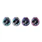 Control Defense High Power[XB68]4 Pack