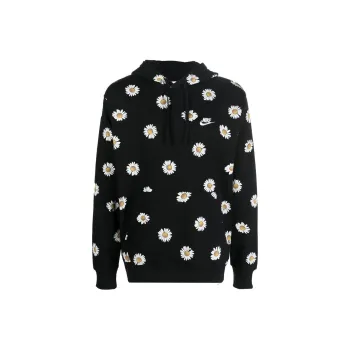 Nike Sweatshirts Men Black