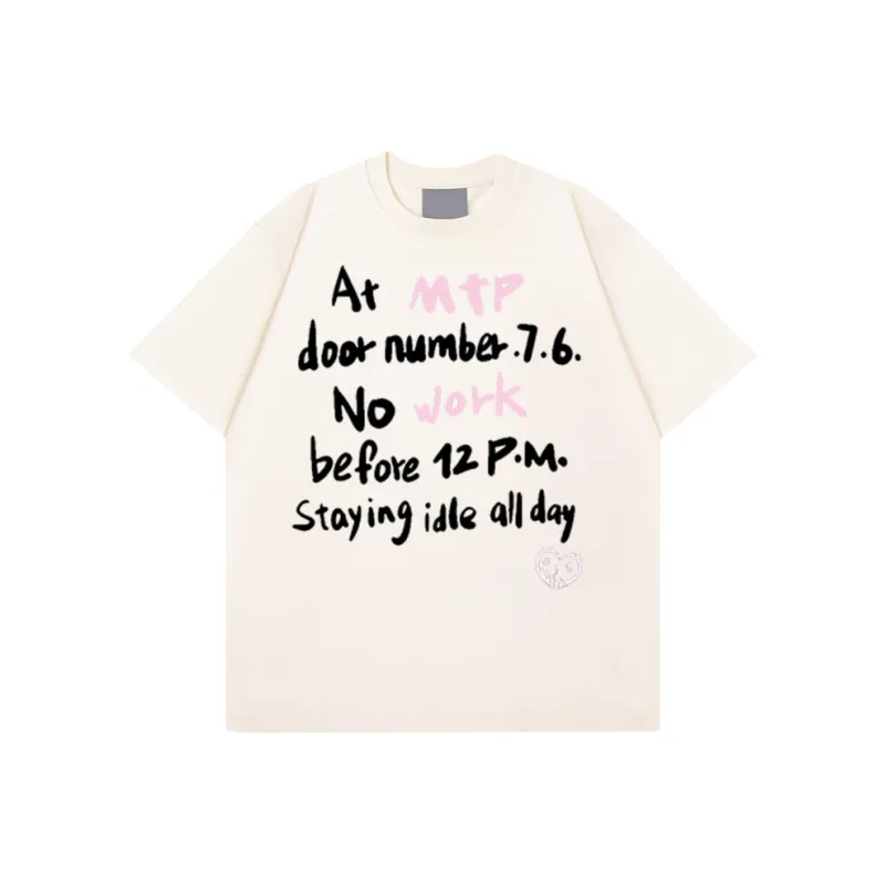 Mountainpeak T Shirts Unisex-6
