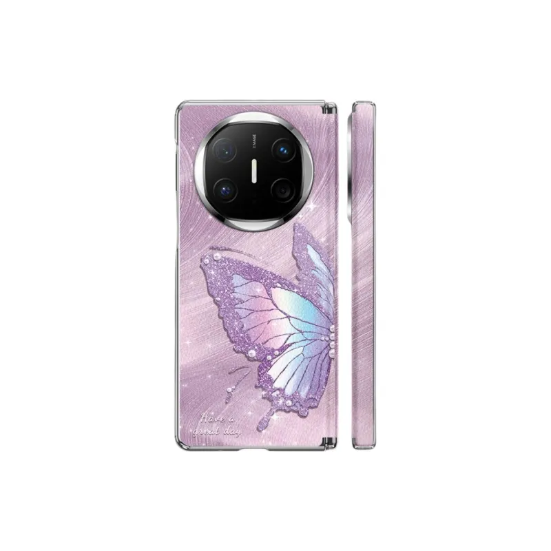 SUPER MOUSE Phone Cases-15