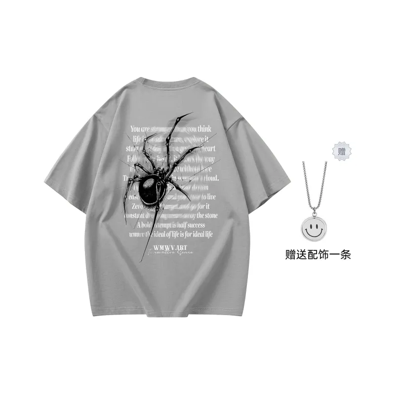 WMWV T Shirts Unisex-55