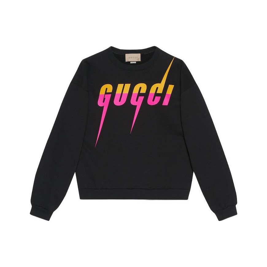 トップス chiiiibag Logo Crewneck Sweat Champion Powerblend Men's Crew Script Logo Sweatshirt GF88H