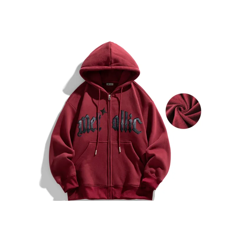 B.X Sweatshirts Unisex-36