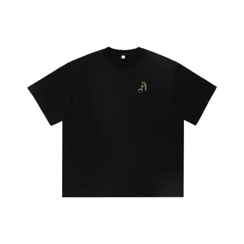MindBridge T Shirts Unisex