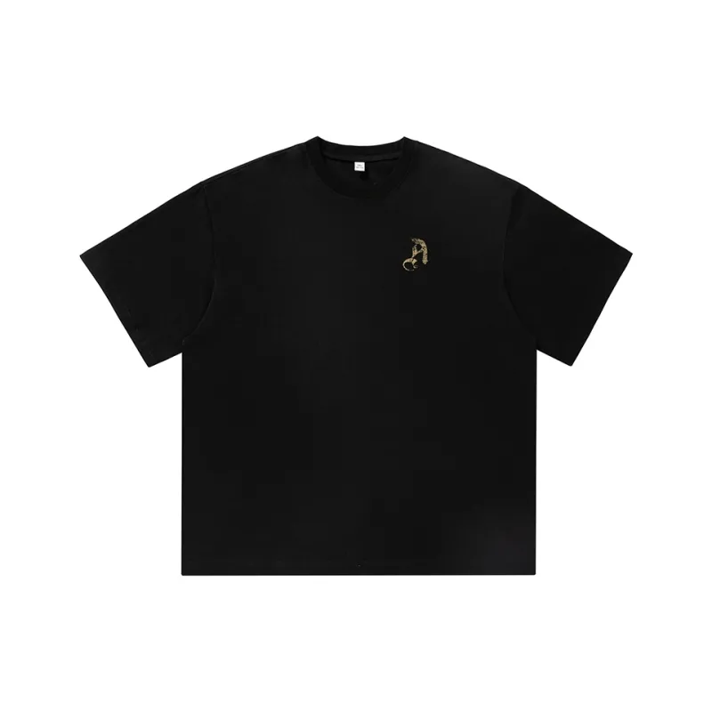 MindBridge T Shirts Unisex-0