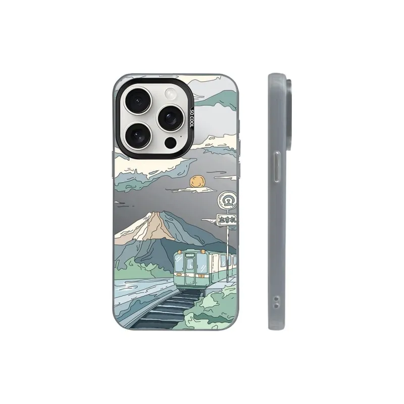 ZHENGGUANG Phone Cases-4