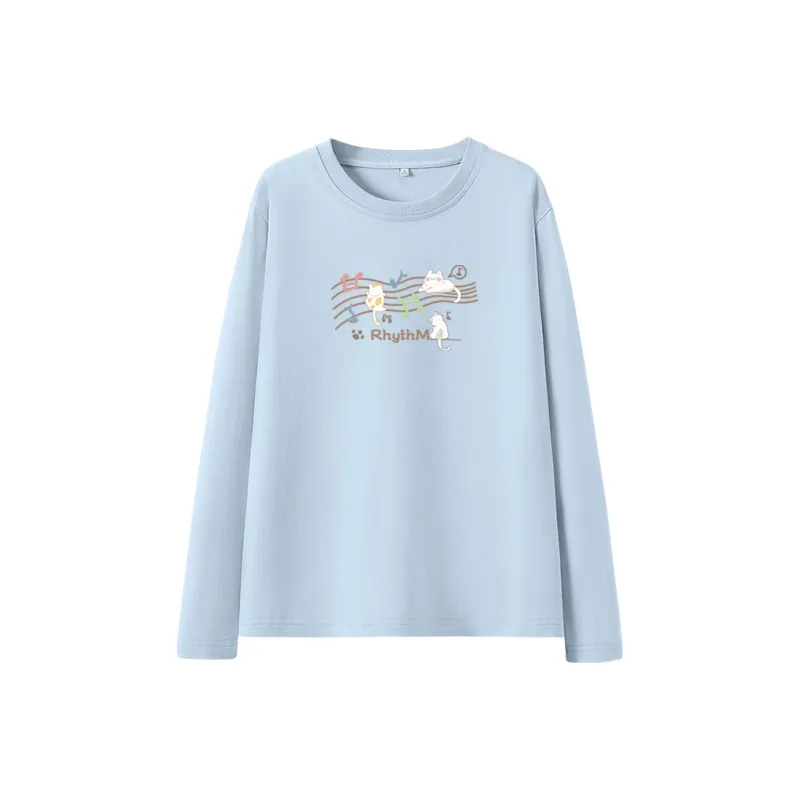 MJ STYLE T Shirts Unisex-6