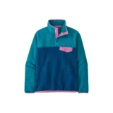 Lagom Blue