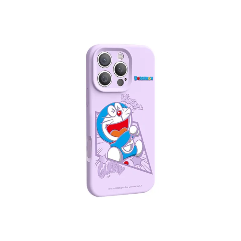 Yule Phone Cases-4