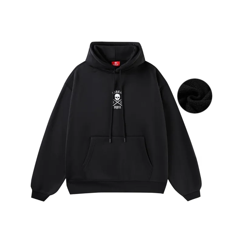 C1RCA Sweatshirts Unisex-0