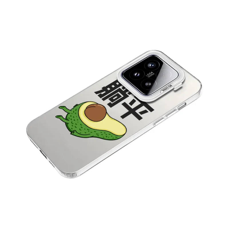Baochengbao Phone Cases-13