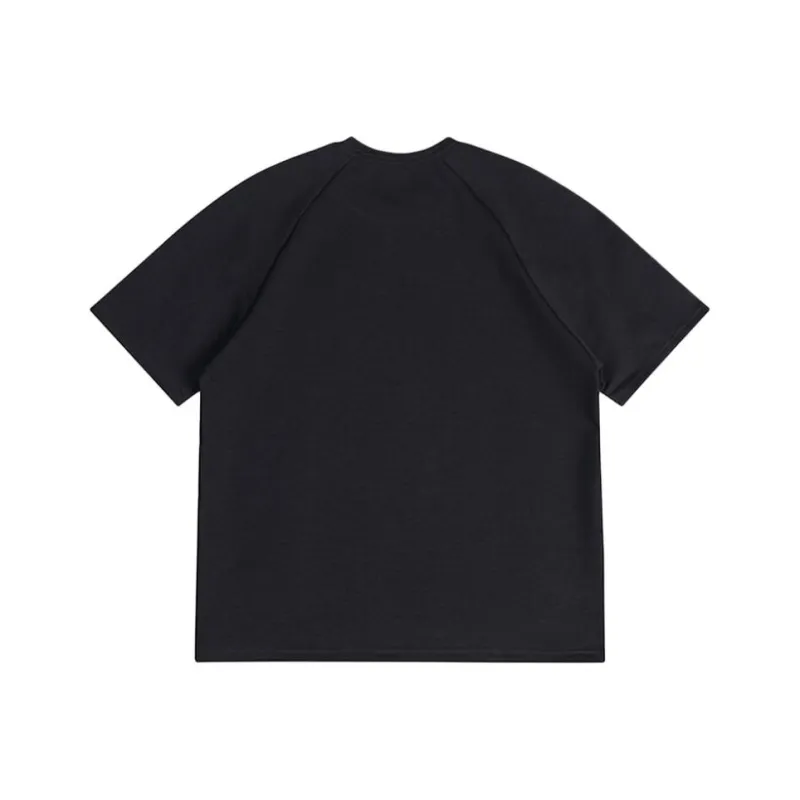 Duke car T Shirts Unisex-1