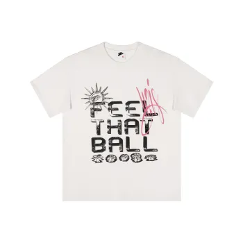 UZIS T Shirts Unisex