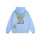Carolina Blue