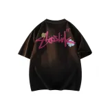 Black-Pink