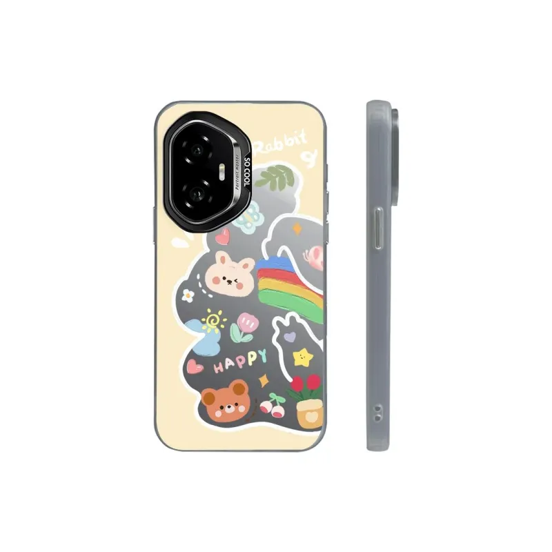 ZHENGGUANG Phone Cases-4