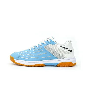 Hicellon Anti Slip And Wear Resistant Breathable Low Top Badminton Shoes Unisex