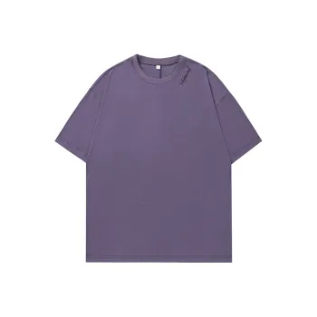 MindBridge T Shirts Unisex