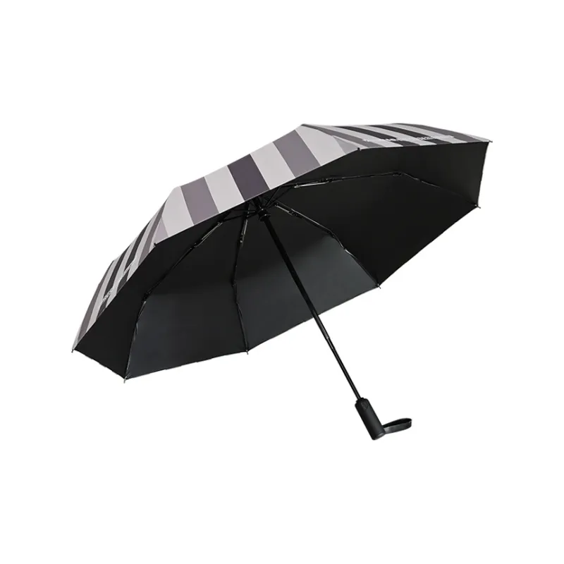 ElevethSign Umbrellas-2