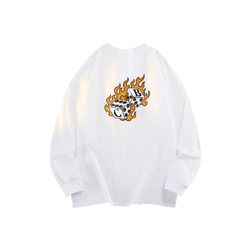 CAREBEARS T Shirts Unisex-0