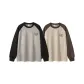 2 Pack (RW3100 Black Sleeves+RW3100 Coffee Sleeves)